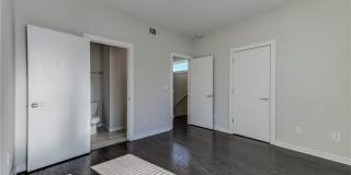 415 Gartrell Street SE Gallery 25