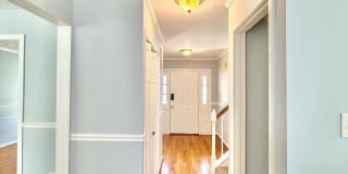 3141 GERSHWIN Lane Gallery 2