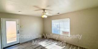 81284 Avenida Alamitos Gallery 46