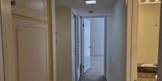 17189 W Bernardo Dr Gallery 15