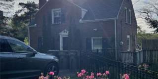 168 Highview Dr Gallery 2