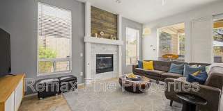 3563 N Tuscany Gallery 3
