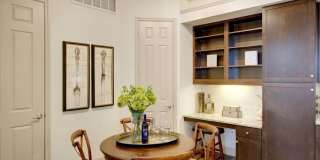 Lakeside Villas at Cinco Ranch Gallery 10