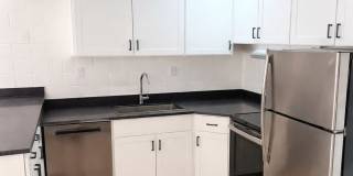 Palms on 2nd Gallery 1