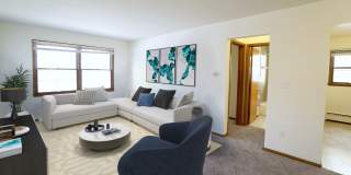 Adrian Apartments Gallery 2