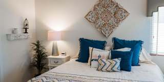 2322 E Millbrae Court 2322 E Millbrae Court Gallery 17
