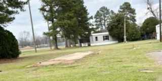 Wilshire Estates MHC Gallery 3