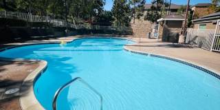 2 bed 2 bath in Rancho Mission Trails Gallery 1