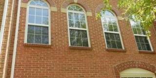 13599 FLYING SQUIRREL Drive Gallery 1