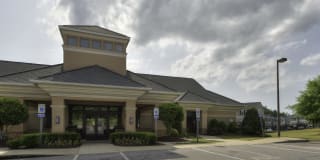 Yugo Auburn North - Student Housing Gallery 36