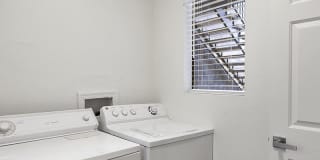 Portola South Mountain Gallery 10