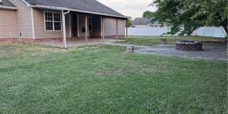 103 Scaley Bark Drive Gallery 38