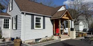 207 Main Avenue Gallery 1