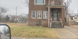 11744 Mendota Street Gallery 1