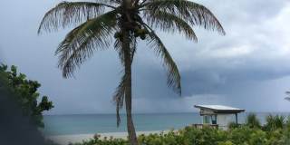 210 Horizon Street E Gallery 44