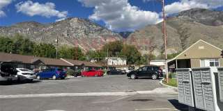 1105 South State Street - 18 Gallery 4