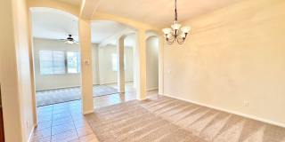 Beautiful Single-Story Home on Gated and Private, Country Horse Property located in Temecula Valley Wine Country! Gallery 7