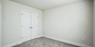 4165 BRODIE PL Gallery 25