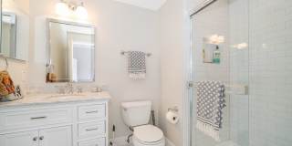 Baldwin Park Townhouse Gallery 18