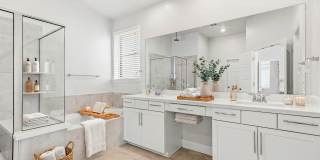 12422 Chena Lk Gallery 26