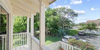 288 Seabreeze Circle Gallery 29