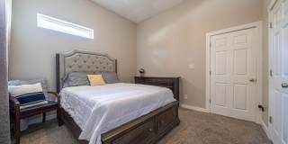 2406 MARTIN LUTHER KING DR Gallery 12