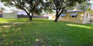 432 Palmetto Dr Gallery 51