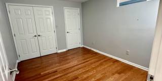 160 North Wall Street Gallery 13