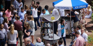 London Normandy House Gallery 39