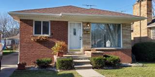 3914 McKinley Street Gallery 1