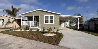 50 Bern Dr Gallery 1