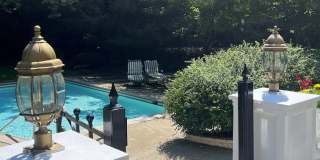 200 Hillside Ave Gallery 11