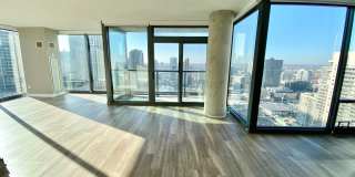 500 N State St Gallery 4