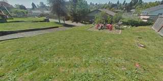 1011 Rainier Ave Gallery 42