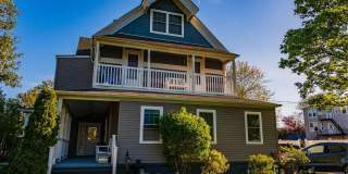 70 N Bath unit: #1 Gallery 1