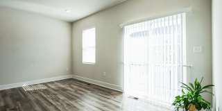 4165 BRODIE PL Gallery 24