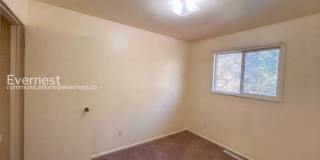 1456 Bonita Drive Gallery 11