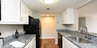 The Palmer Gallery 2