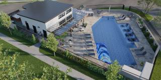 LyvWell at Harmony Gallery 26