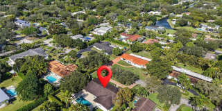 7360 SW 115th St Gallery 46