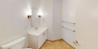 225 Centre Gallery 6