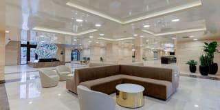 Ferrante Ferrante Gallery 40