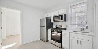 1418 W ERIE Avenue unit: 201 Gallery 1
