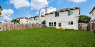 8006 Misty Bluff Gallery 12