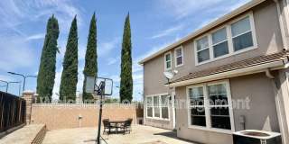 6011 Daffodil Drive Gallery 23