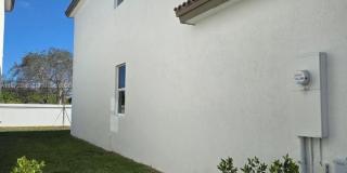 2741 SE 24TH COURT Gallery 31