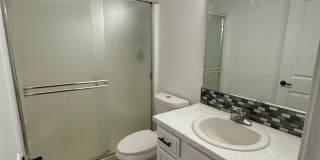 Available in MARCH.  Spacious Single Family - Remodeled- Home with big yard in great location Gallery 28