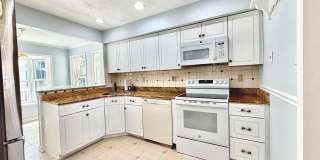3141 GERSHWIN Lane Gallery 12