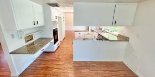 Spacious 3BR Single-Story Residence | Central Air, Fireplace, Private Backyard Retreat Gallery 11