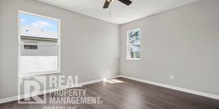 Discover North Port Luxury! 4BD 3.5BA - AVAILABLE NOW! Gallery 34